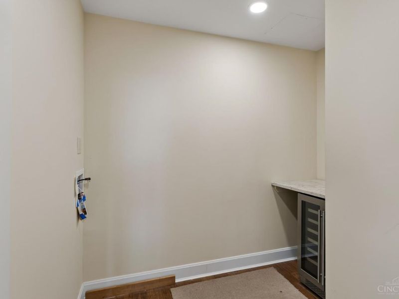2401 Ingleside Avenue, Unit 11C, Cincinnati, OH 45206 Photo 32