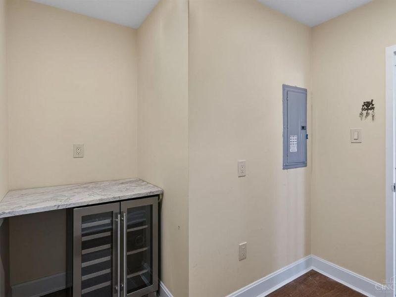 2401 Ingleside Avenue, Unit 11C, Cincinnati, OH 45206 Photo 33