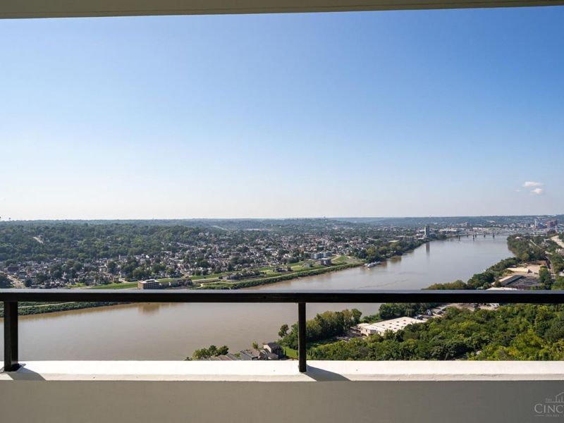 2401 Ingleside Avenue, Unit 11C, Cincinnati, OH 45206 Photo 34