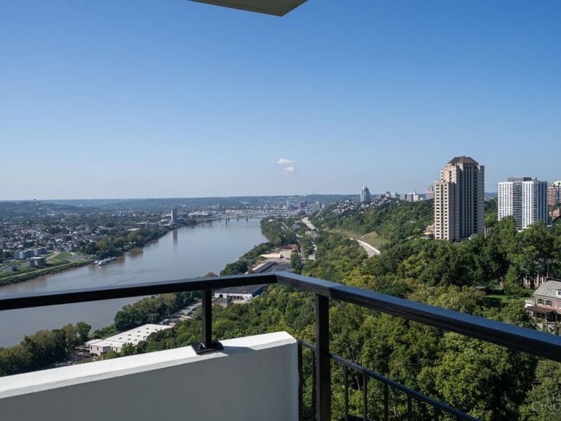 2401 Ingleside Avenue, Unit 11C, Cincinnati, OH 45206 Photo 35