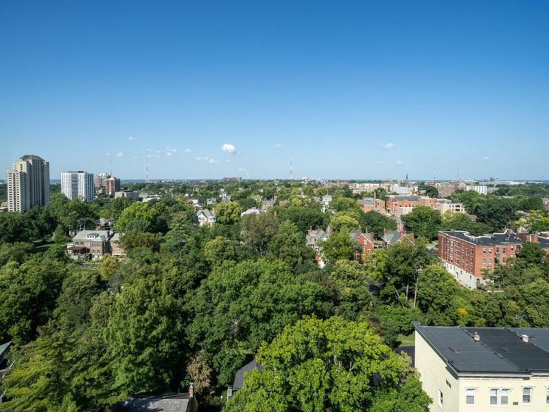 2401 Ingleside Avenue, Unit 11C, Cincinnati, OH 45206 Photo 39