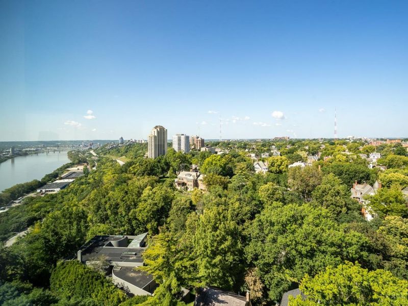 2401 Ingleside Avenue, Unit 11C, Cincinnati, OH 45206 Photo 41