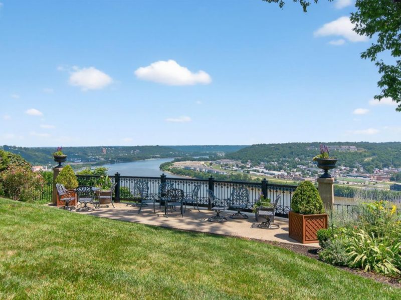 2401 Ingleside Avenue, Unit 11C, Cincinnati, OH 45206 Photo 42