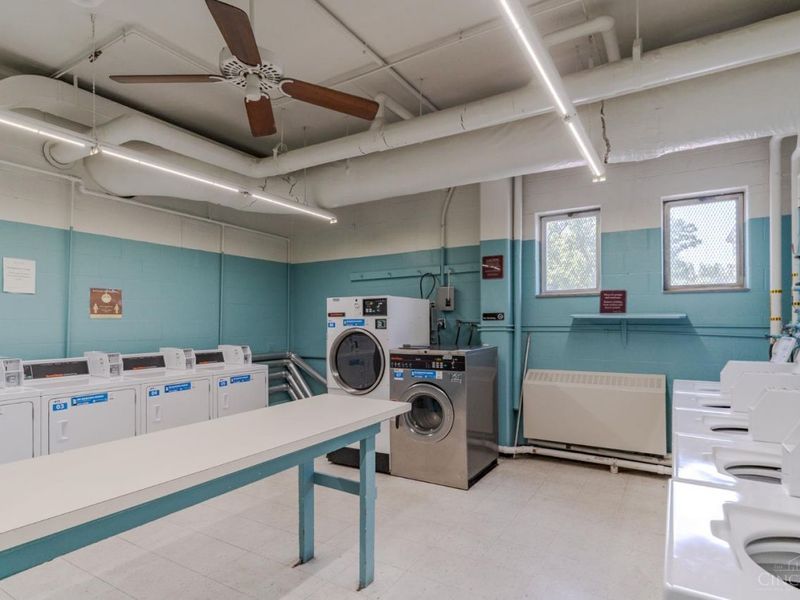 2401 Ingleside Avenue, Unit 11C, Cincinnati, OH 45206 Photo 48