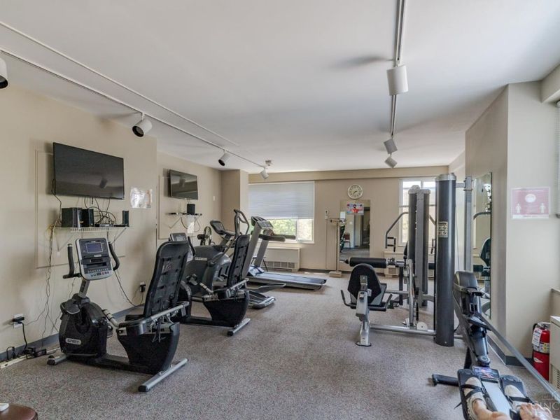 2401 Ingleside Avenue, Unit 11C, Cincinnati, OH 45206 Photo 49