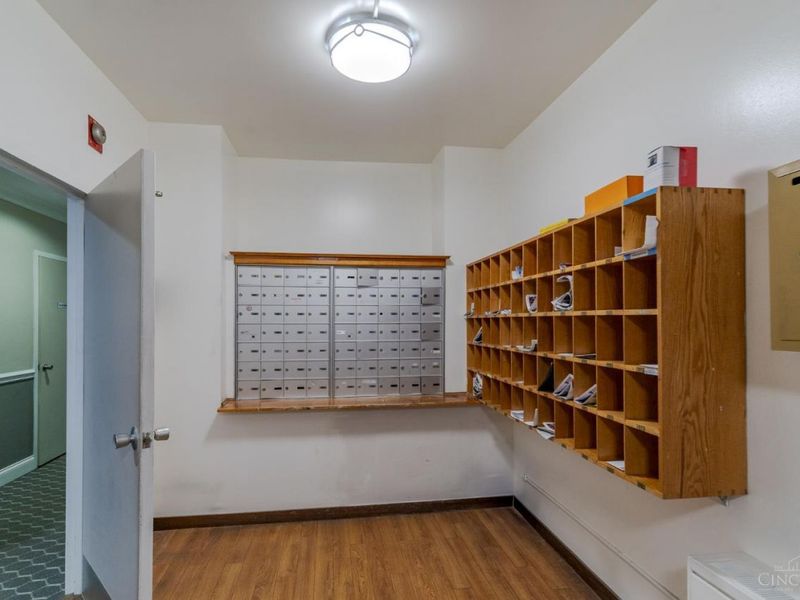 2401 Ingleside Avenue, Unit 11C, Cincinnati, OH 45206 Photo 50