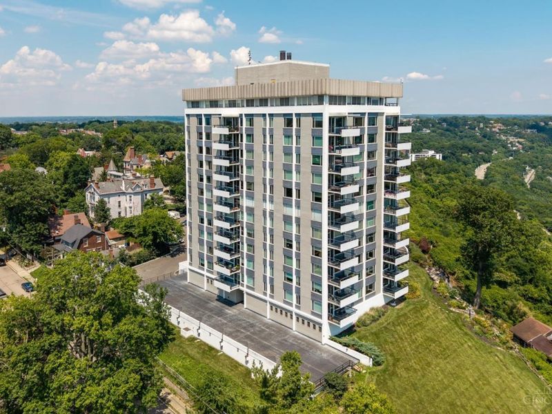 2401 Ingleside Avenue, Unit 11C, Cincinnati, OH 45206 Photo 55