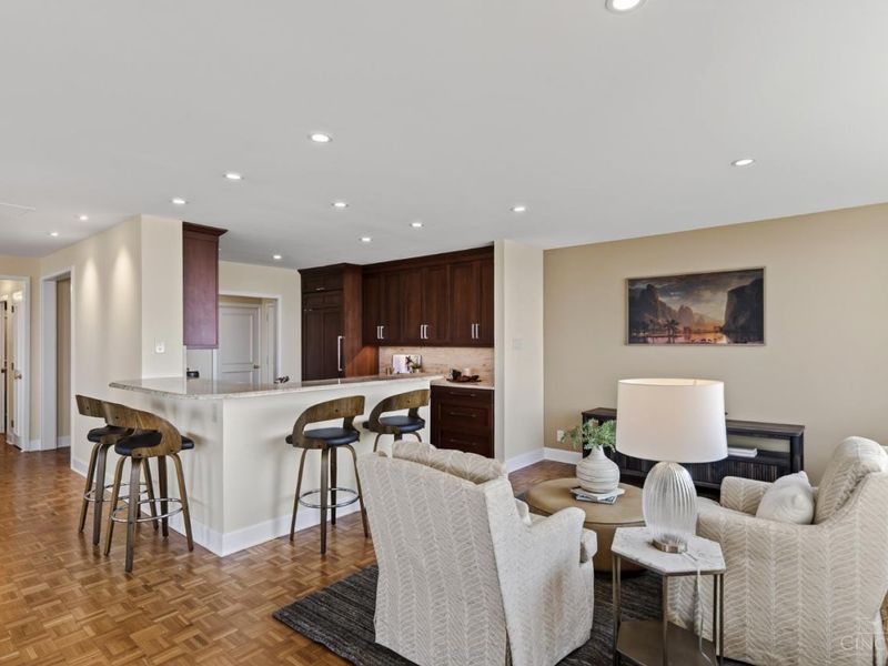 2401 Ingleside Avenue, Unit 11C, Cincinnati, OH 45206 Photo 8