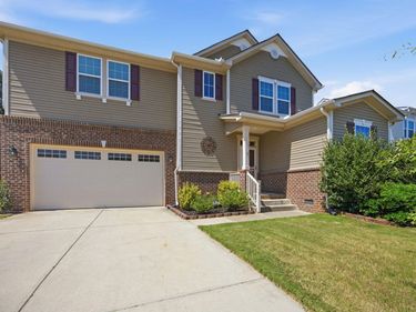 509 Ferry Court, Wake Forest, NC 27587