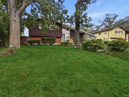 160 Hawkins Road Centereach, NY 11720