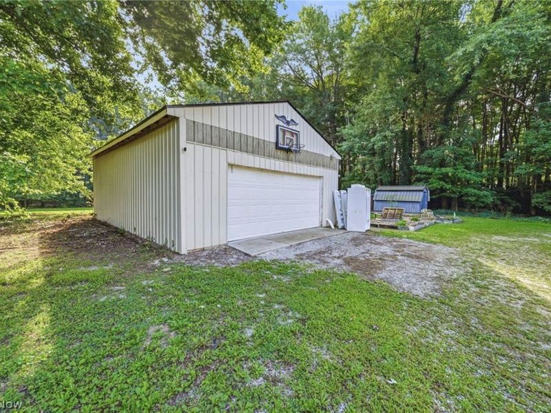 3599 Center Road, Perry, OH 44081 Photo 10