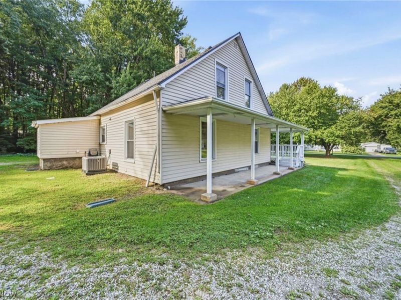 3599 Center Road, Perry, OH 44081 Photo 11