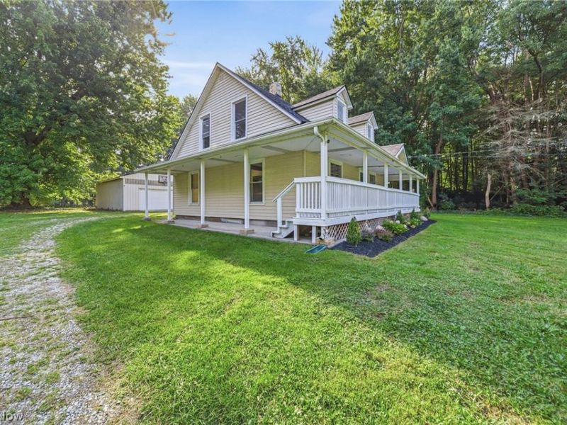 3599 Center Road, Perry, OH 44081 Photo 12