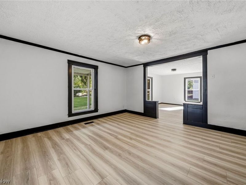 3599 Center Road, Perry, OH 44081 Photo 15
