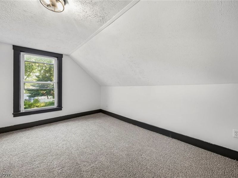 3599 Center Road, Perry, OH 44081 Photo 30