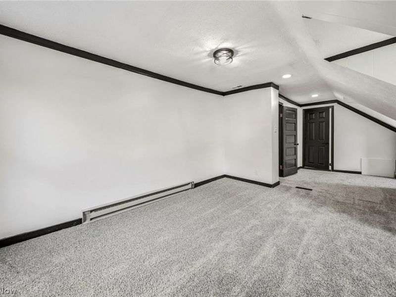 3599 Center Road, Perry, OH 44081 Photo 35