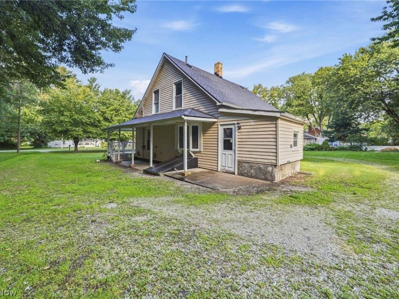 3599 Center Road, Perry, OH 44081 Photo 5