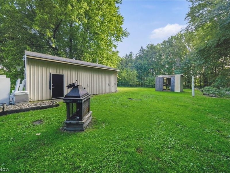 3599 Center Road, Perry, OH 44081 Photo 6
