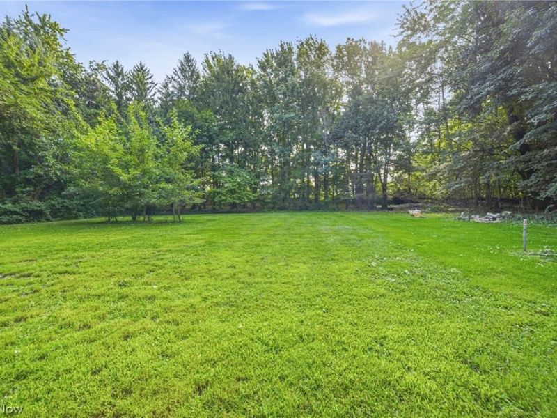 3599 Center Road, Perry, OH 44081 Photo 7