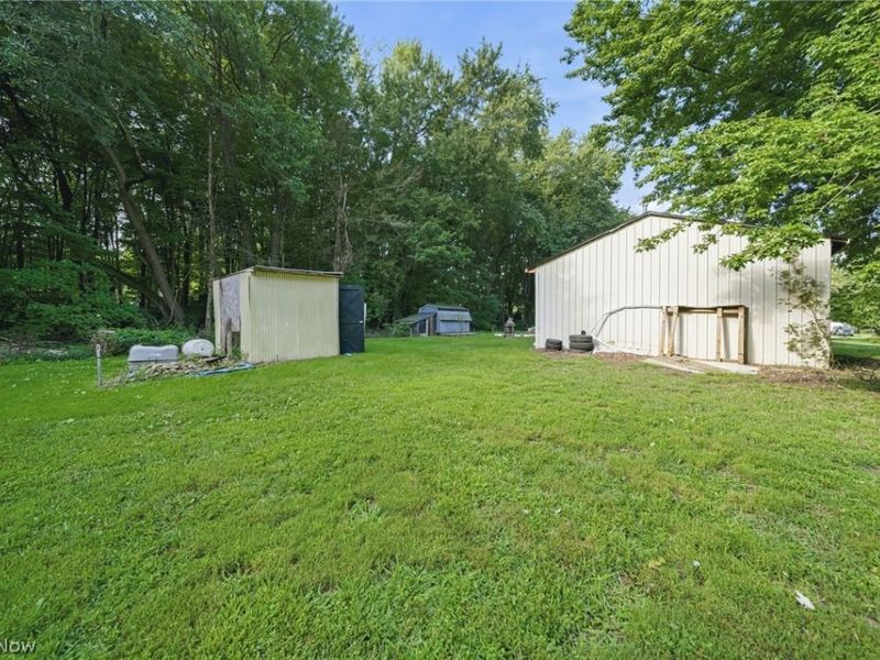 3599 Center Road, Perry, OH 44081 Photo 8