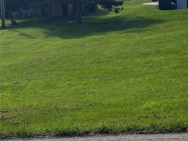 0 County Rd 5, Adena, OH 43901