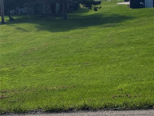 0 County Rd 5, Adena, OH 43901