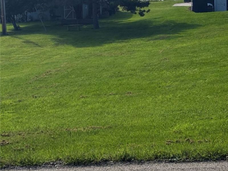 0 County Rd 5, Adena, OH 43901 Photo 1