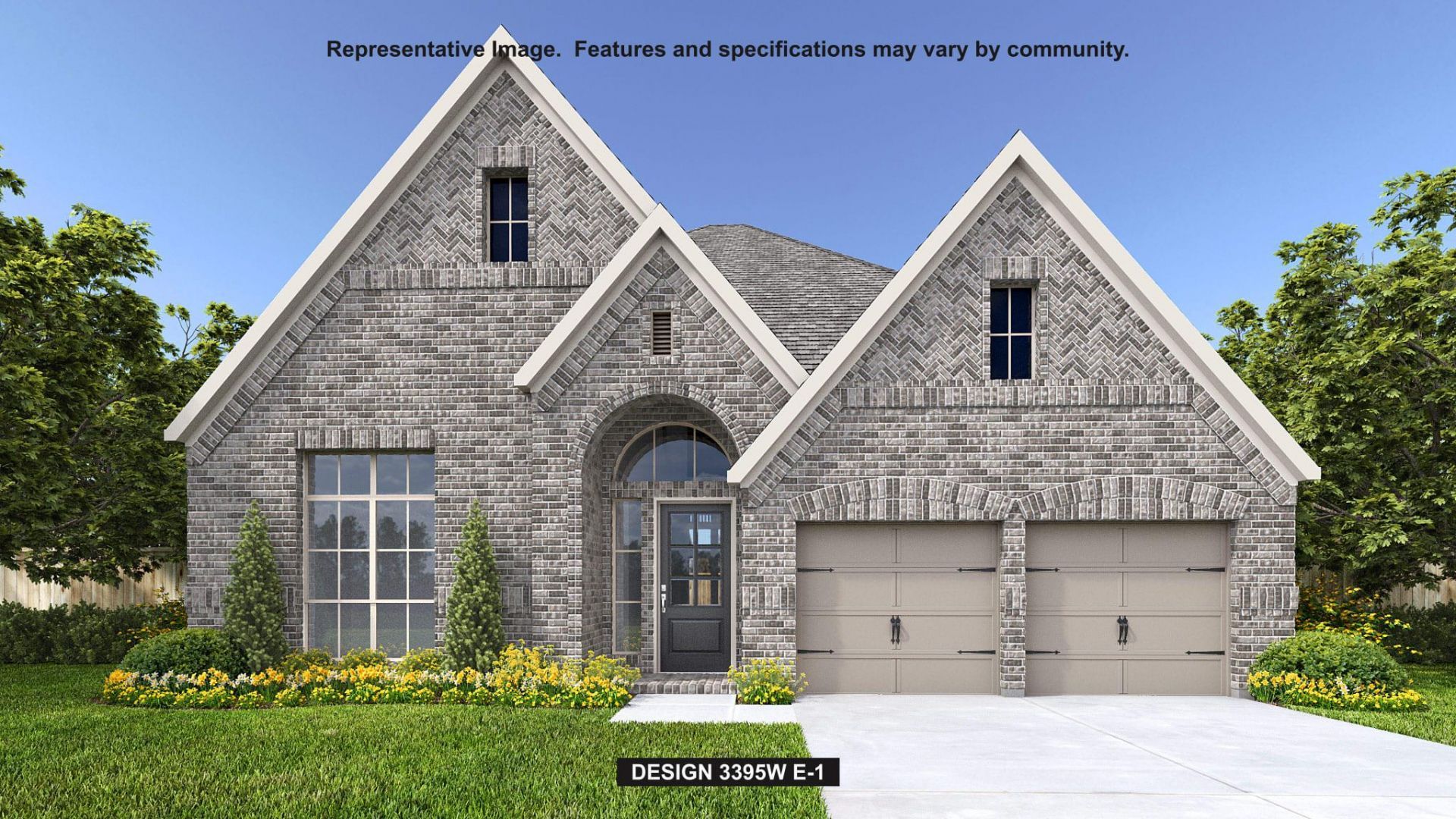 120 Beebalm Cv , Georgetown, TX 78633 Main Photo