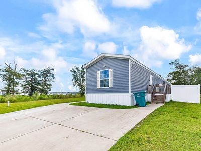 220 Air Stream Dr. , Myrtle Beach, SC 29577