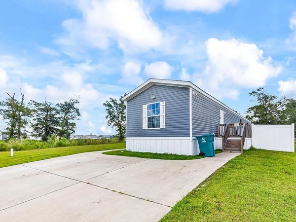 220 Air Stream Dr. , Myrtle Beach, SC 29577