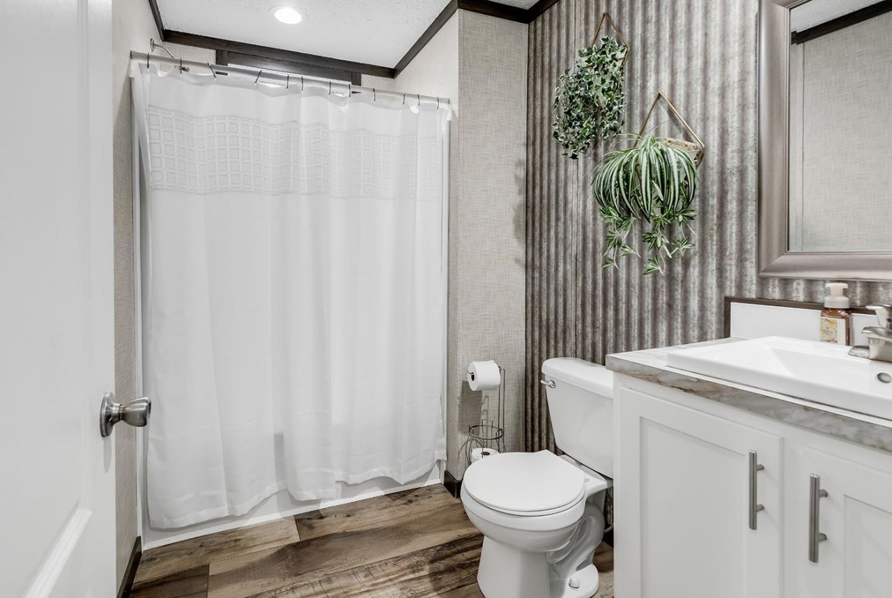220 Air Stream Dr.  Photo 26