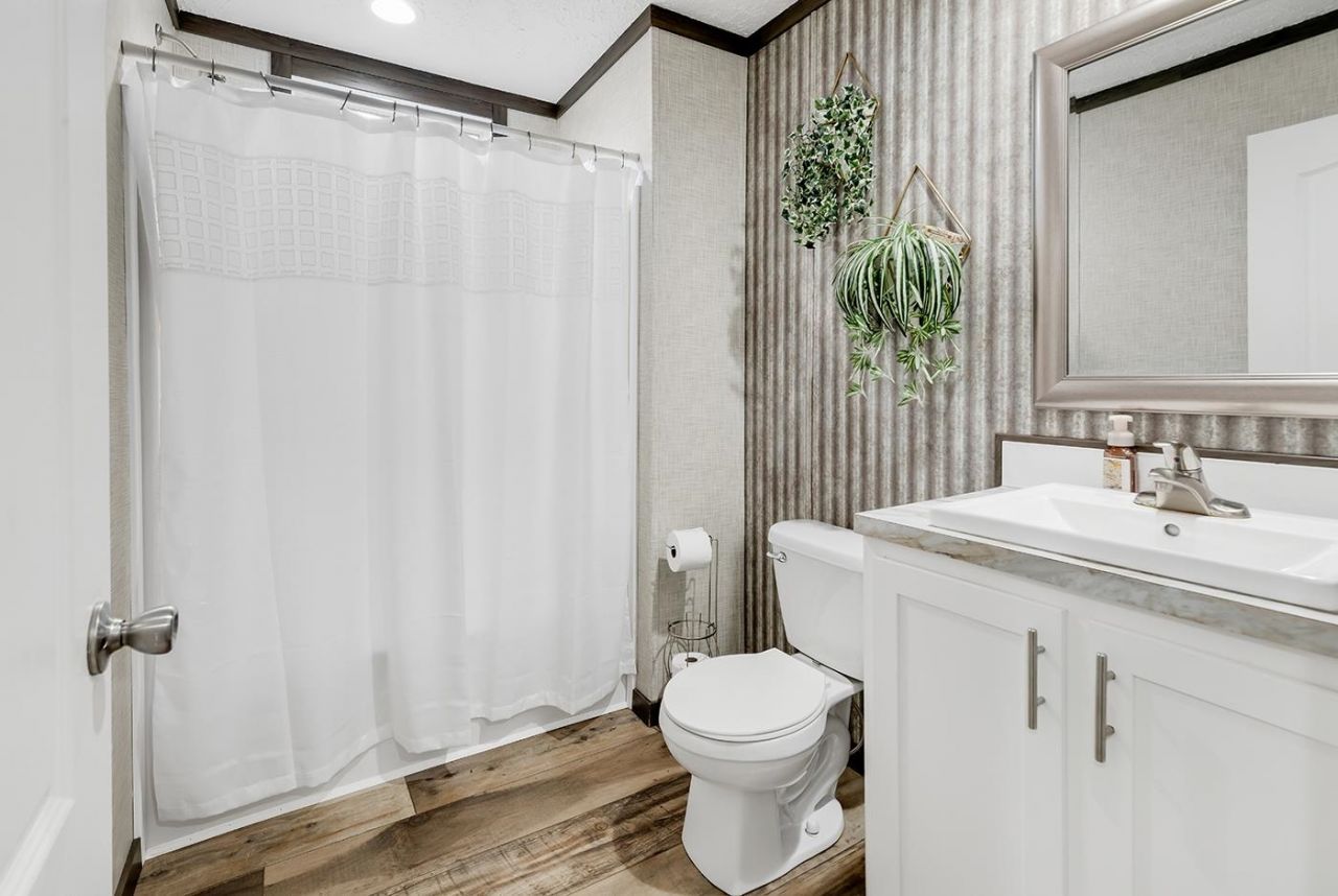 220 Air Stream Dr.  Photo 27