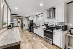 220 Air Stream Dr.  photo 4