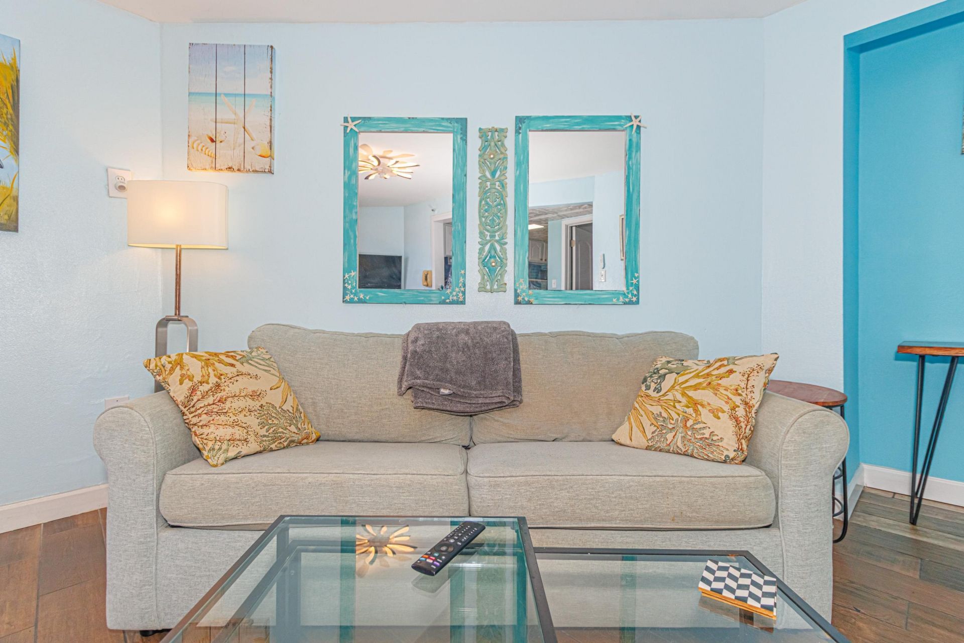 6804 N Ocean Blvd.  Photo 10