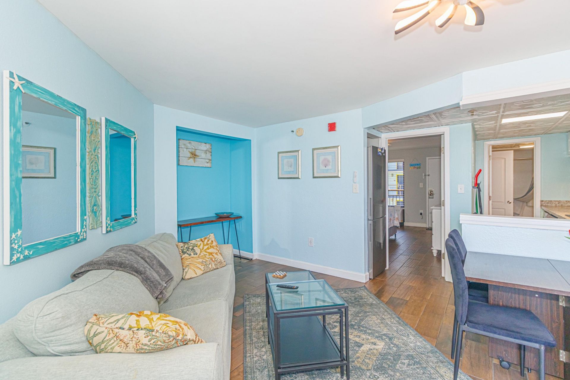6804 N Ocean Blvd.  Photo 11