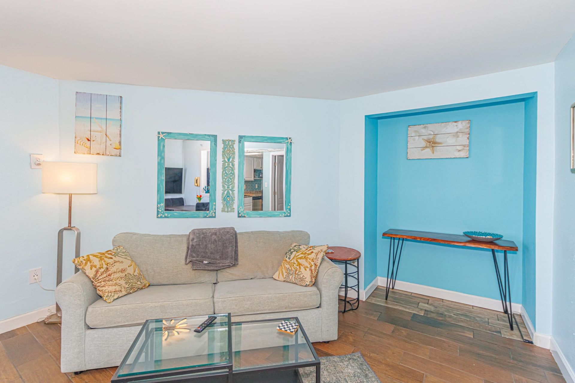 6804 N Ocean Blvd.  Photo 12