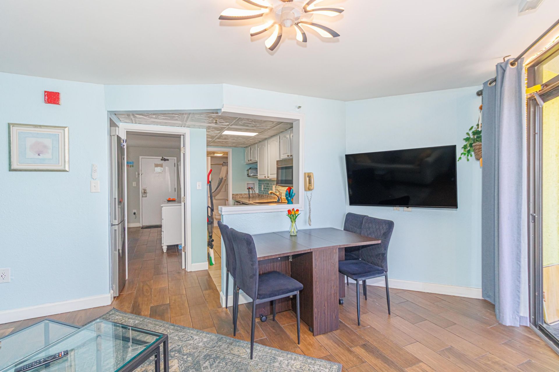 6804 N Ocean Blvd.  Photo 13