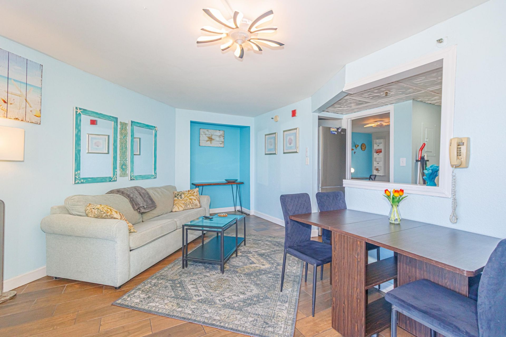 6804 N Ocean Blvd.  Photo 14
