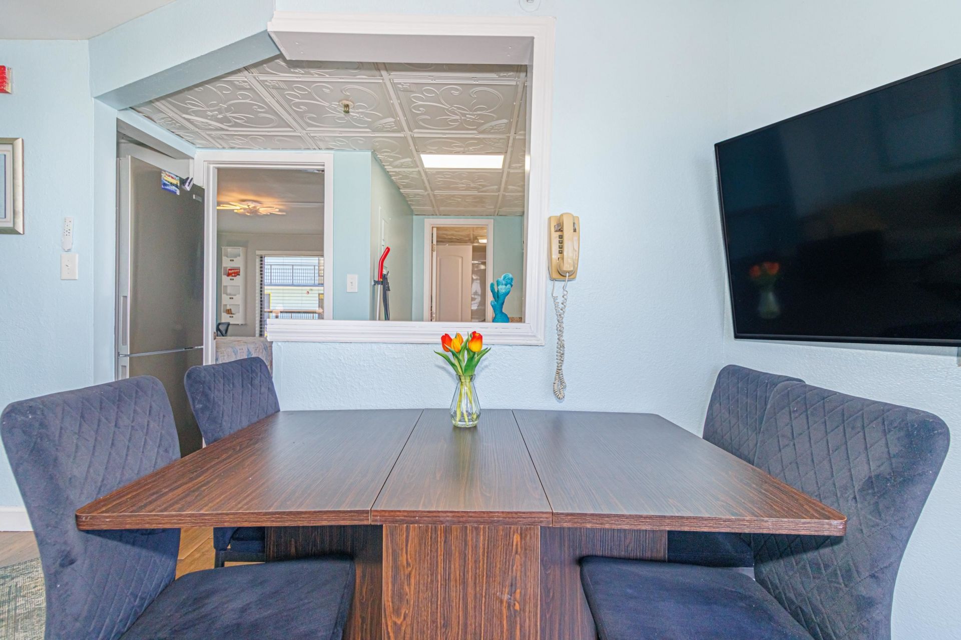 6804 N Ocean Blvd.  Photo 15