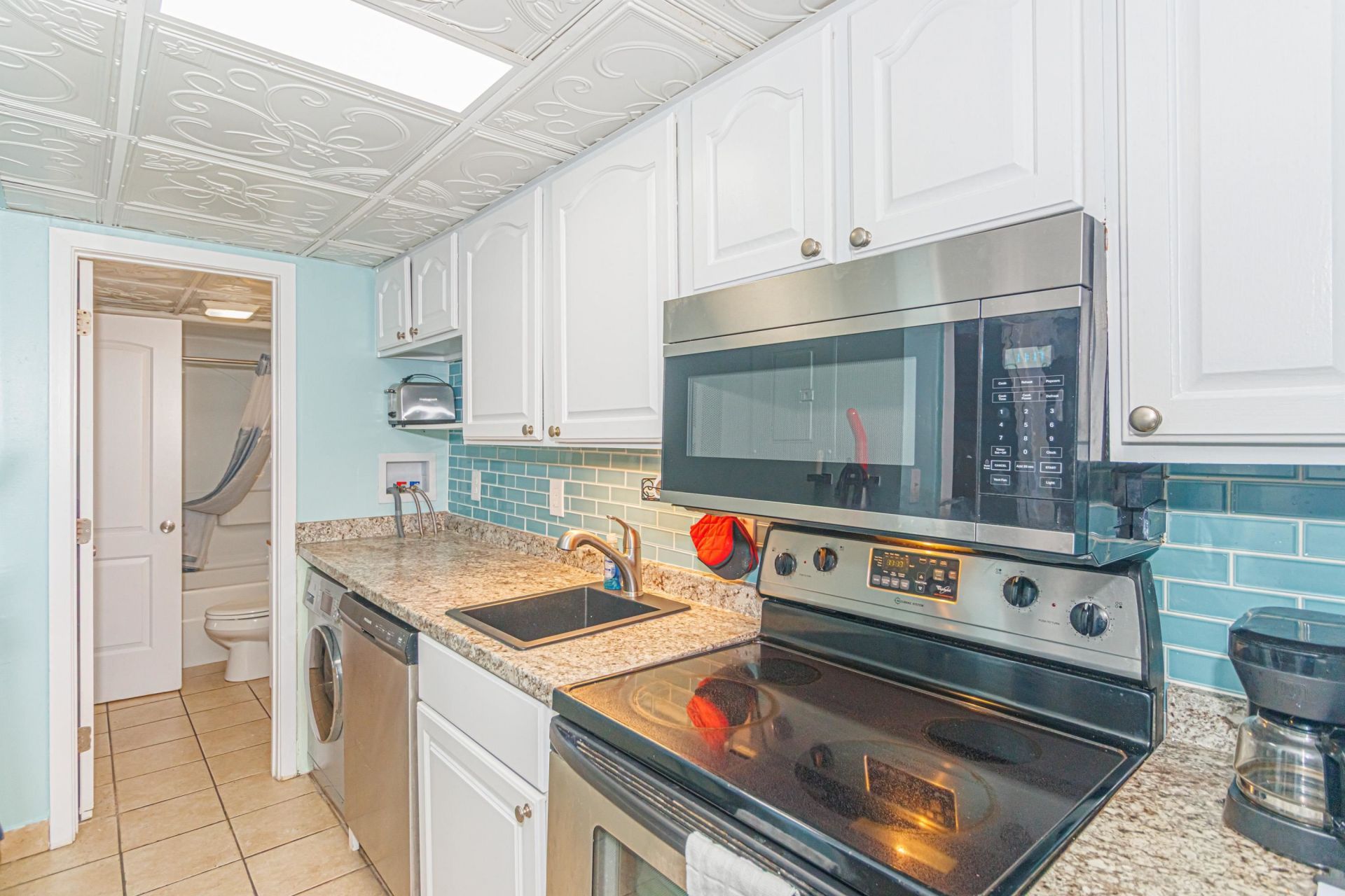 6804 N Ocean Blvd.  Photo 16