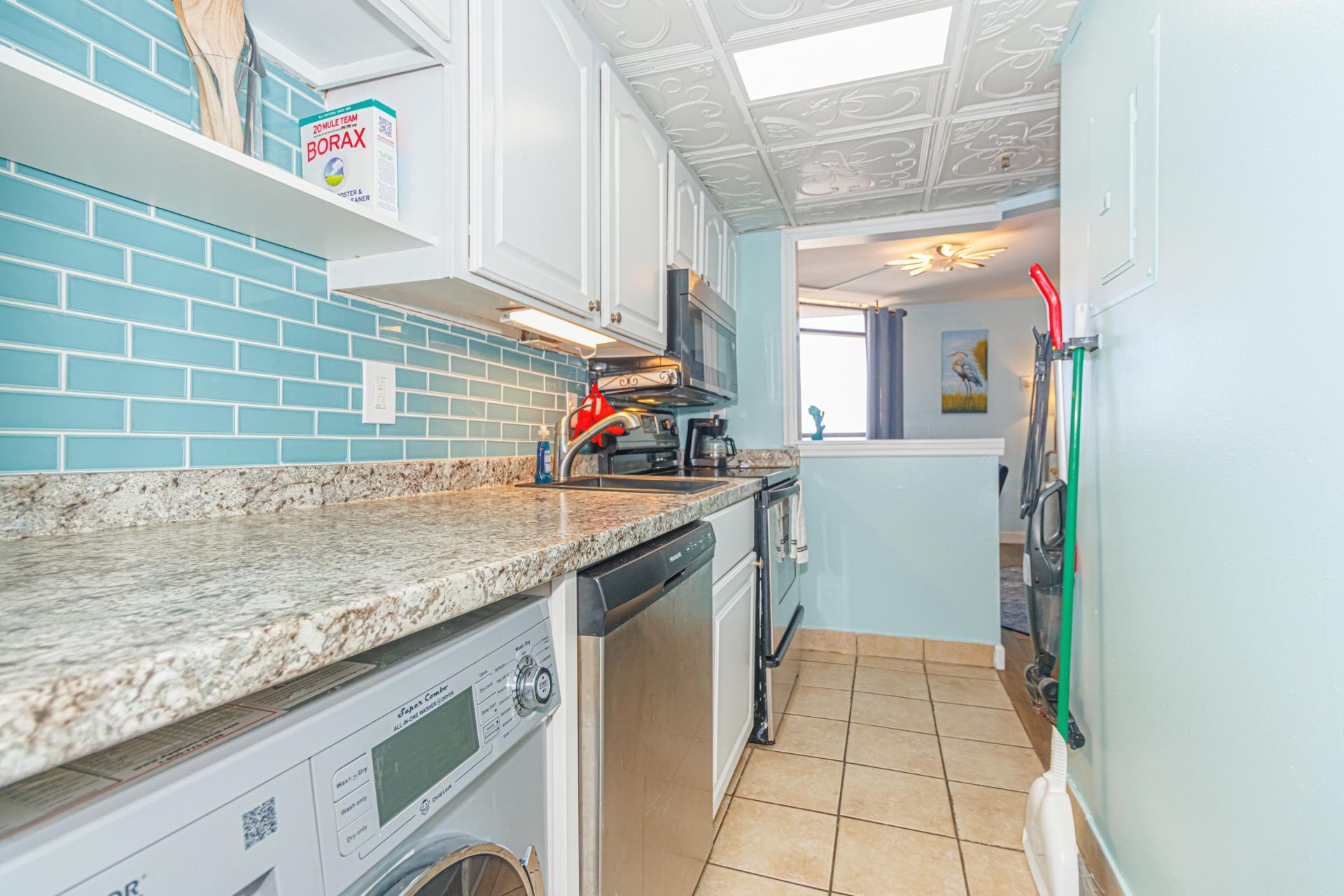 6804 N Ocean Blvd.  Photo 17