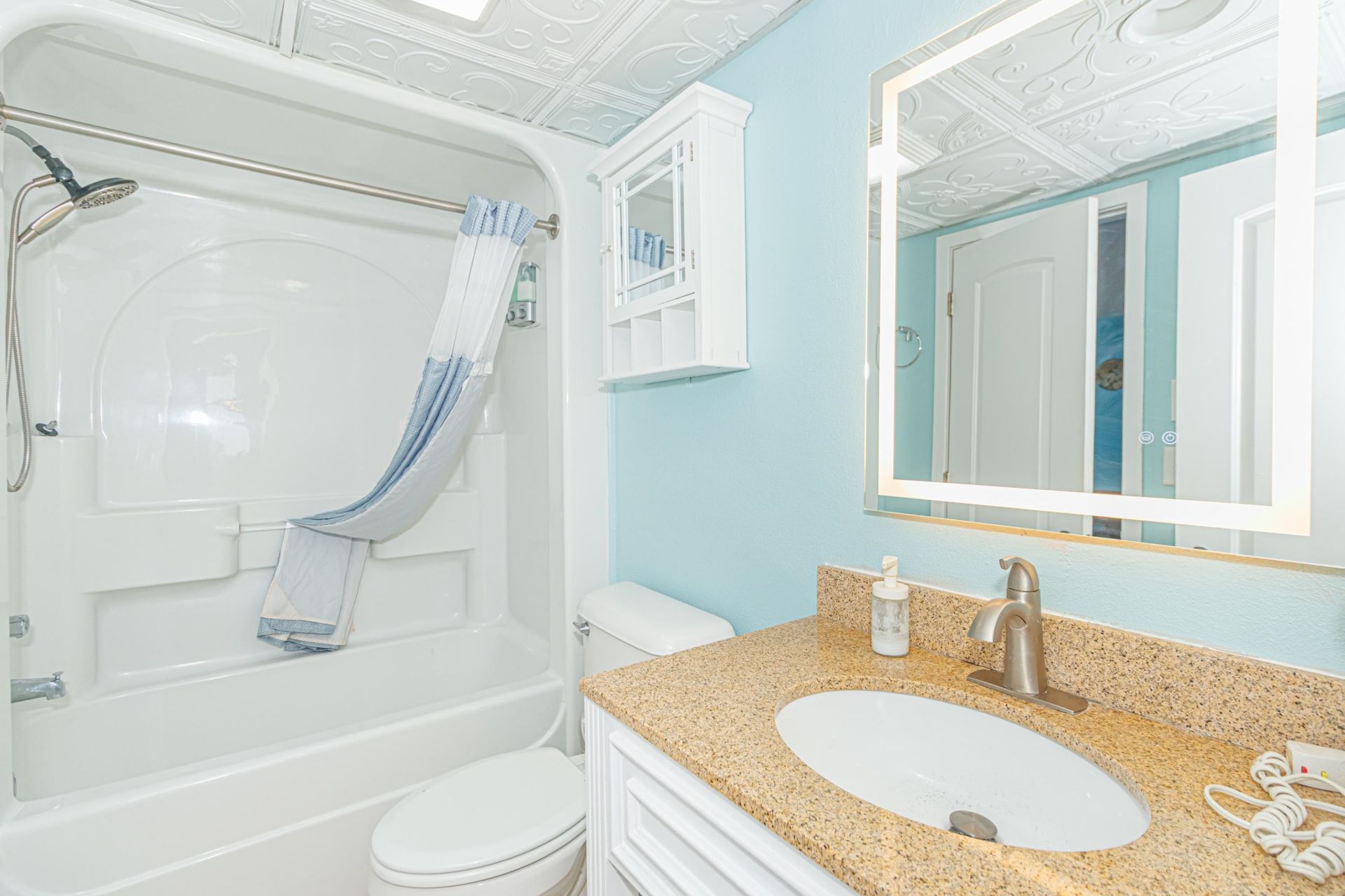 6804 N Ocean Blvd.  Photo 18