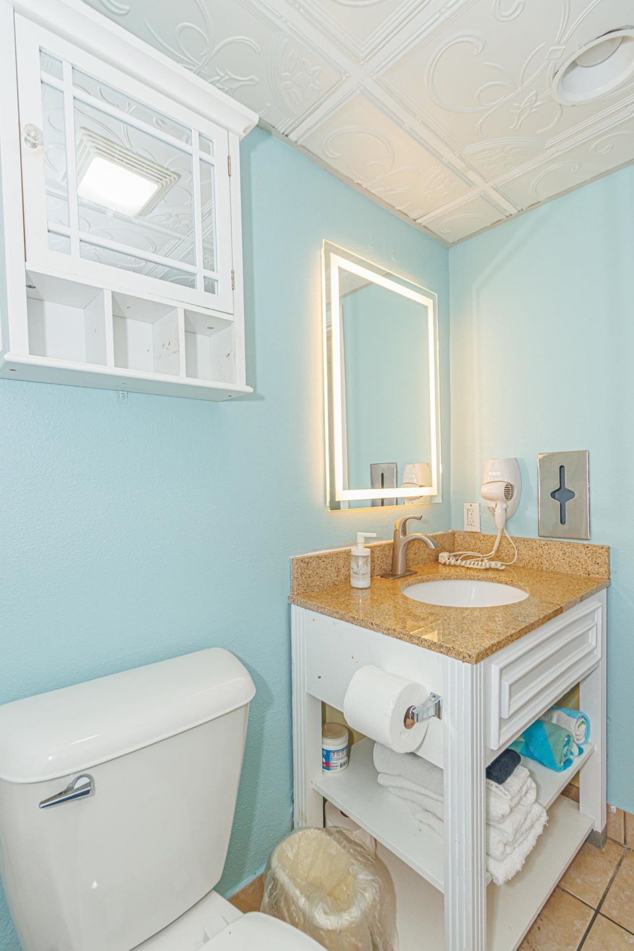 6804 N Ocean Blvd.  Photo 19
