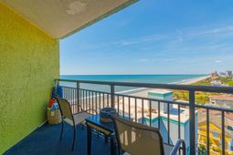 6804 N Ocean Blvd.  photo 4