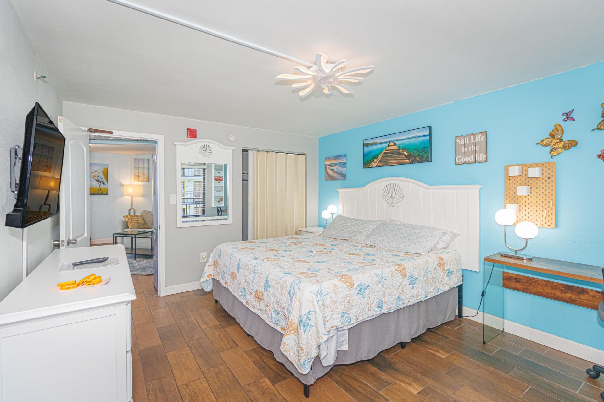 6804 N Ocean Blvd.  Photo 20