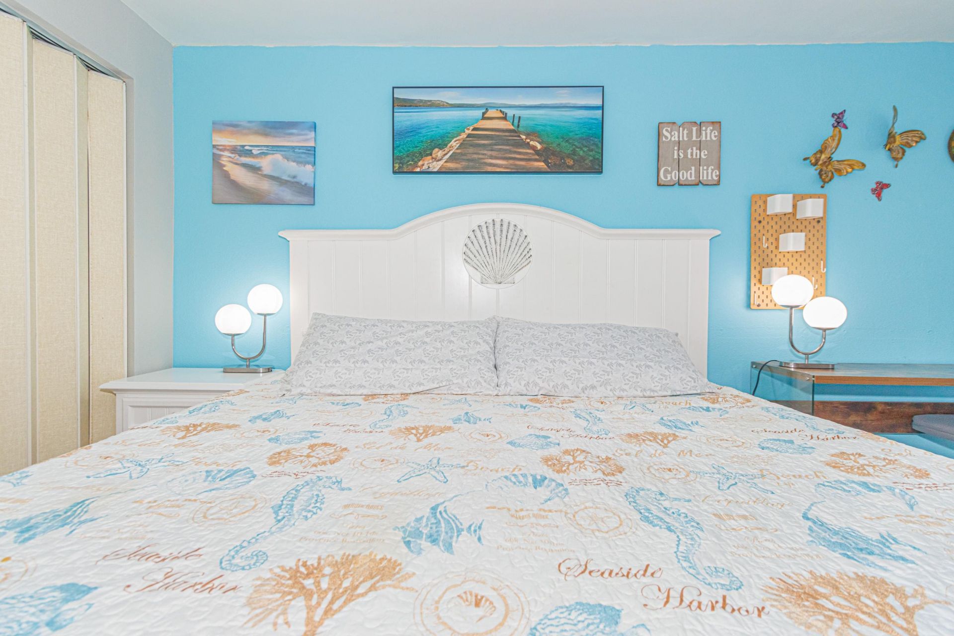 6804 N Ocean Blvd.  Photo 22