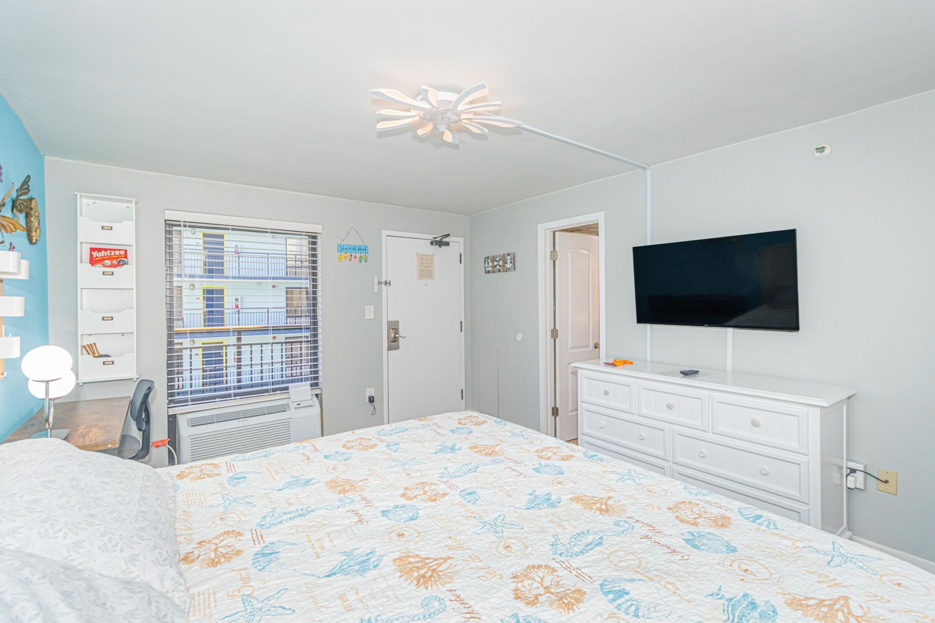 6804 N Ocean Blvd.  Photo 23