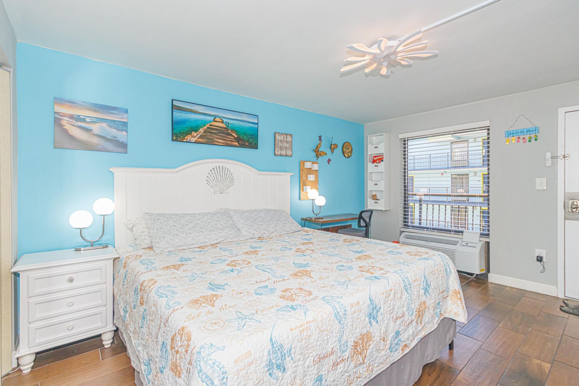 6804 N Ocean Blvd.  Photo 25