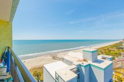 6804 N Ocean Blvd.  photo 4