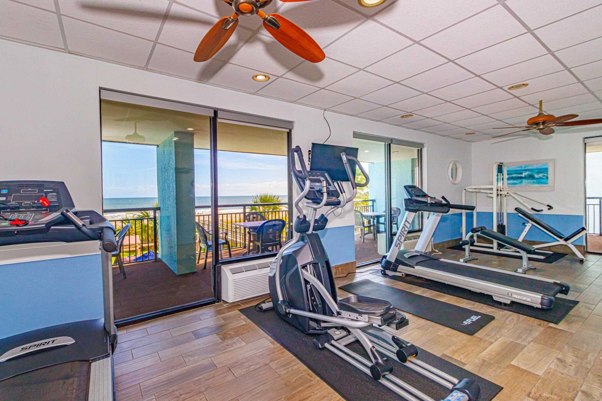 6804 N Ocean Blvd.  Photo 30